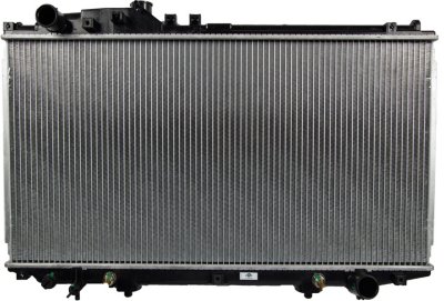 CSF Radiator