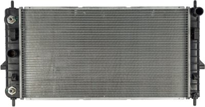 CSF Radiator