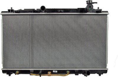 CSF Radiator