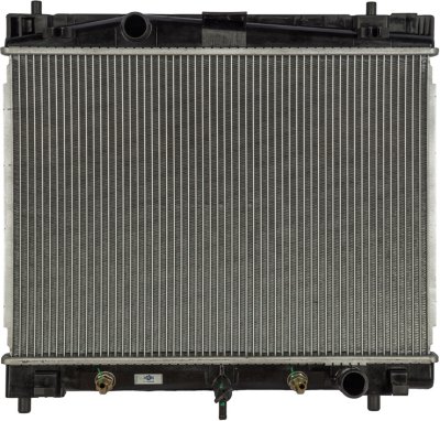 CSF Radiator