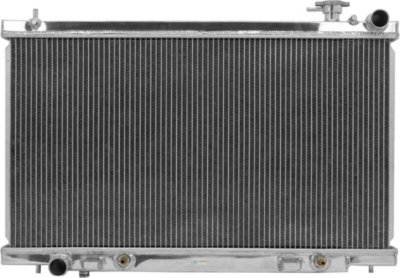 CSF Radiator