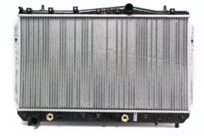 CSF Radiator