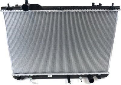CSF Radiator
