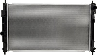 CSF Radiator