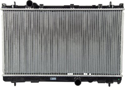 CSF Radiator