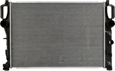CSF Radiator
