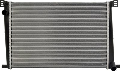 CSF Radiator