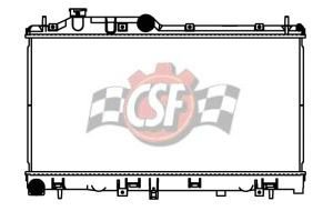 CSF Radiator