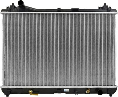 CSF Radiator