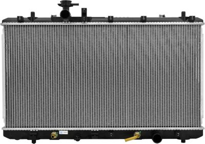 CSF Radiator