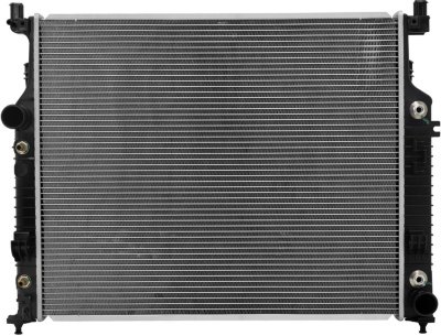 CSF Radiator