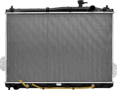 CSF Radiator