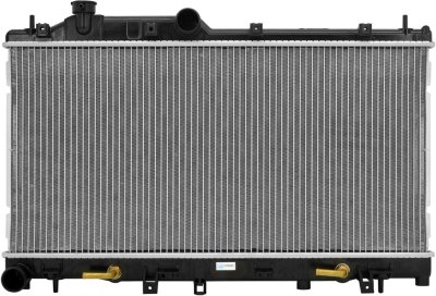 CSF Radiator