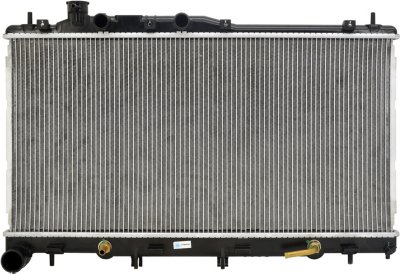 CSF Radiator