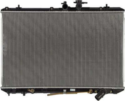 CSF Radiator