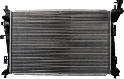CSF Radiator