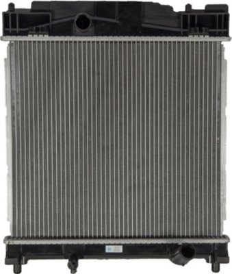 CSF Radiator