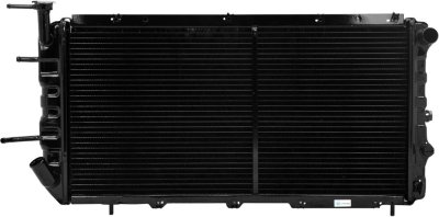CSF Radiator