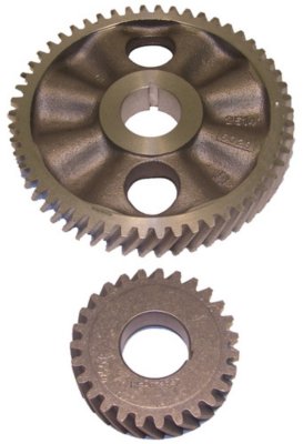 Cloyes Timing Chain Kit