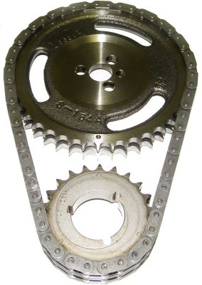 Cloyes Timing Chain Kit