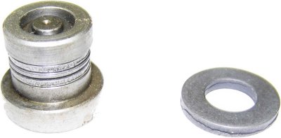Cloyes Cam Gear Spacer