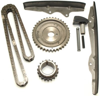 Cloyes Timing Chain Kit