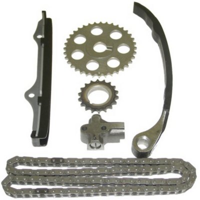 Cloyes Timing Chain Kit