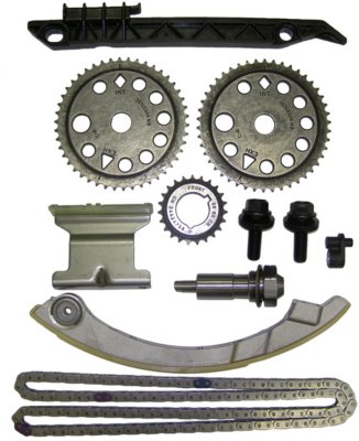 Cloyes Timing Chain Kit