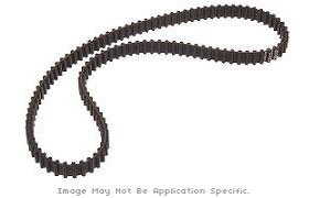 Cloyes Timing Belt