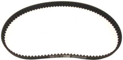 Cloyes Timing Belt