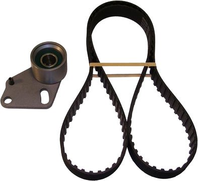 Cloyes Timing Belt Kit