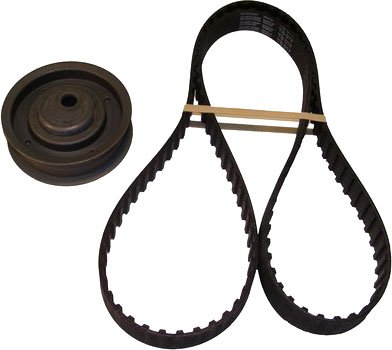 Cloyes Timing Belt Kit