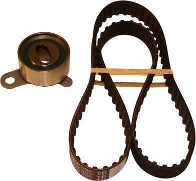 Cloyes Timing Belt Kit