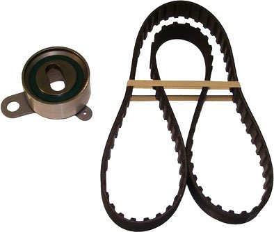 Cloyes Timing Belt Kit