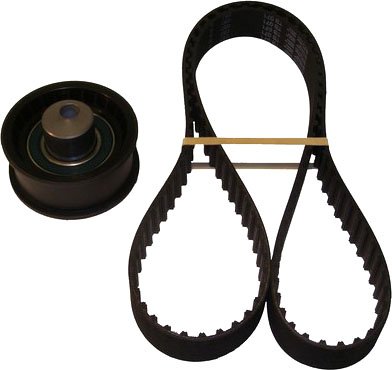 Cloyes Timing Belt Kit