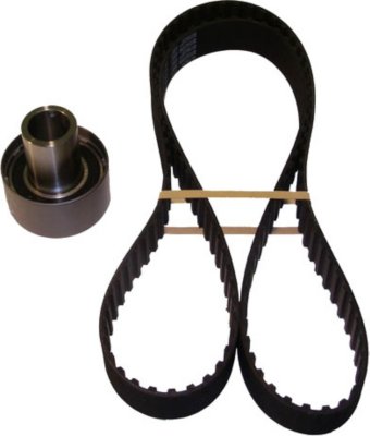 Cloyes Timing Belt Kit