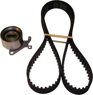 Cloyes Timing Belt Kit