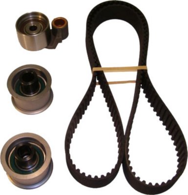 Cloyes Timing Belt Kit