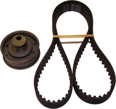 Cloyes Timing Belt Kit