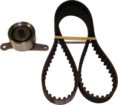 Cloyes Timing Belt Kit