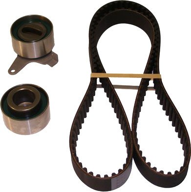Cloyes Timing Belt Kit