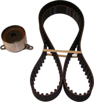 Cloyes Timing Belt Kit