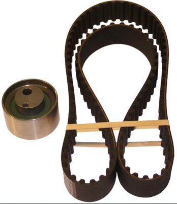 Cloyes Timing Belt Kit