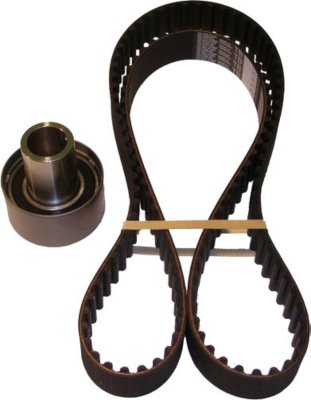 Cloyes Timing Belt Kit