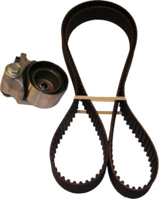 Cloyes Timing Belt Kit