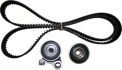 Cloyes Timing Belt Kit