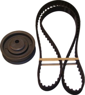 Cloyes Timing Belt Kit