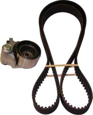 Cloyes Timing Belt Kit