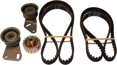 Cloyes Timing Belt Kit