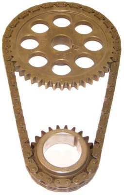 Cloyes Timing Chain Kit